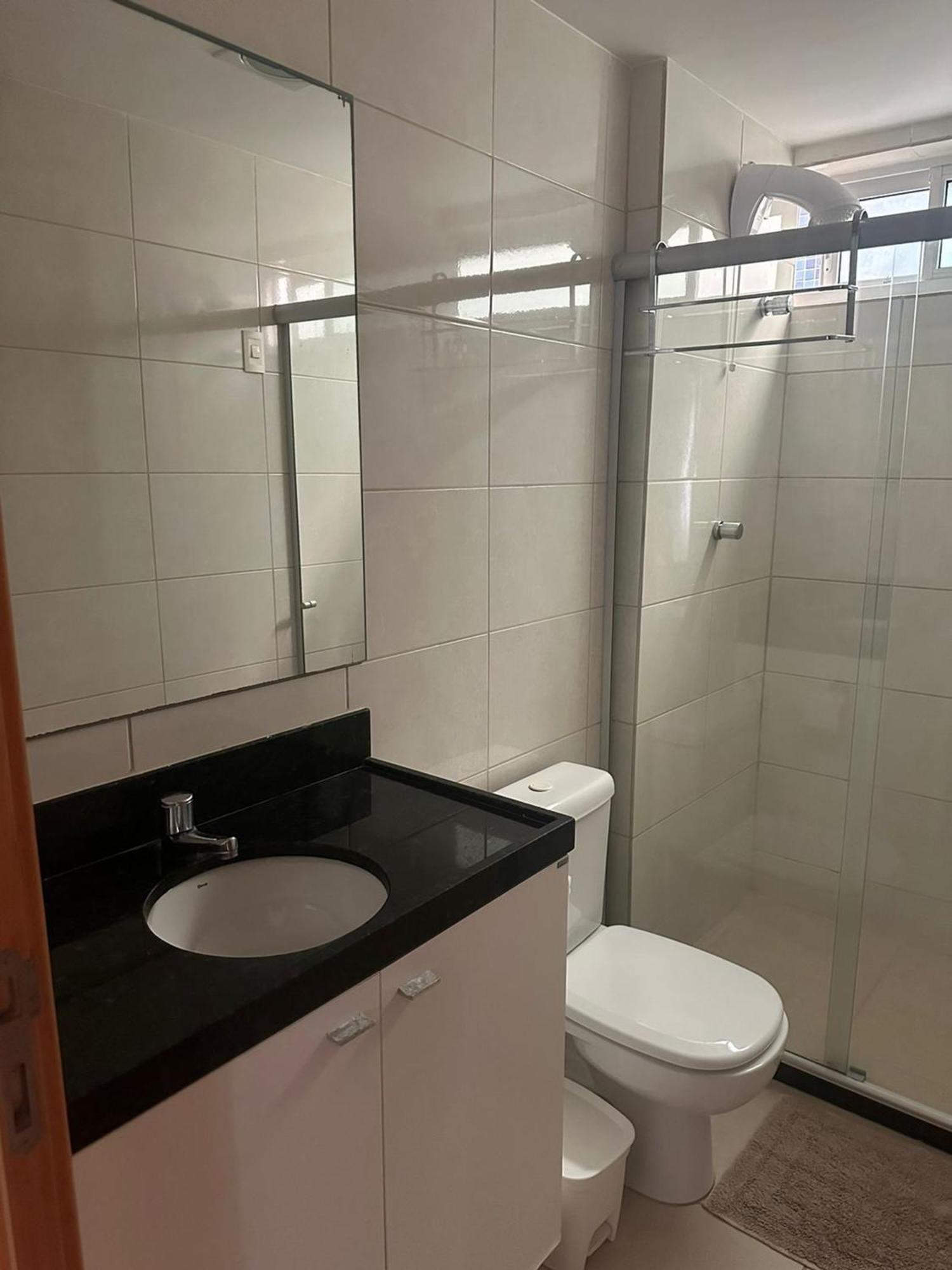 Condominio Le Parc João Pessoa المظهر الخارجي الصورة
