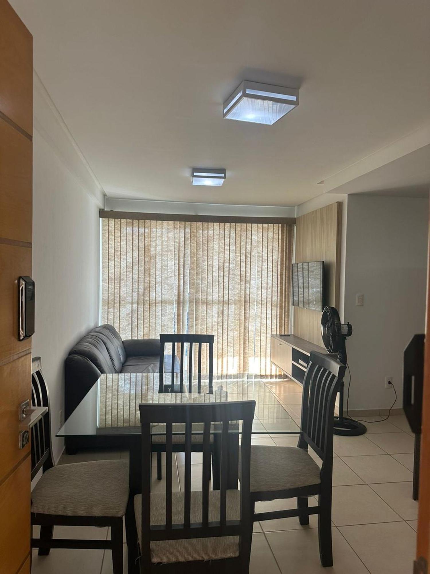 Condominio Le Parc João Pessoa المظهر الخارجي الصورة